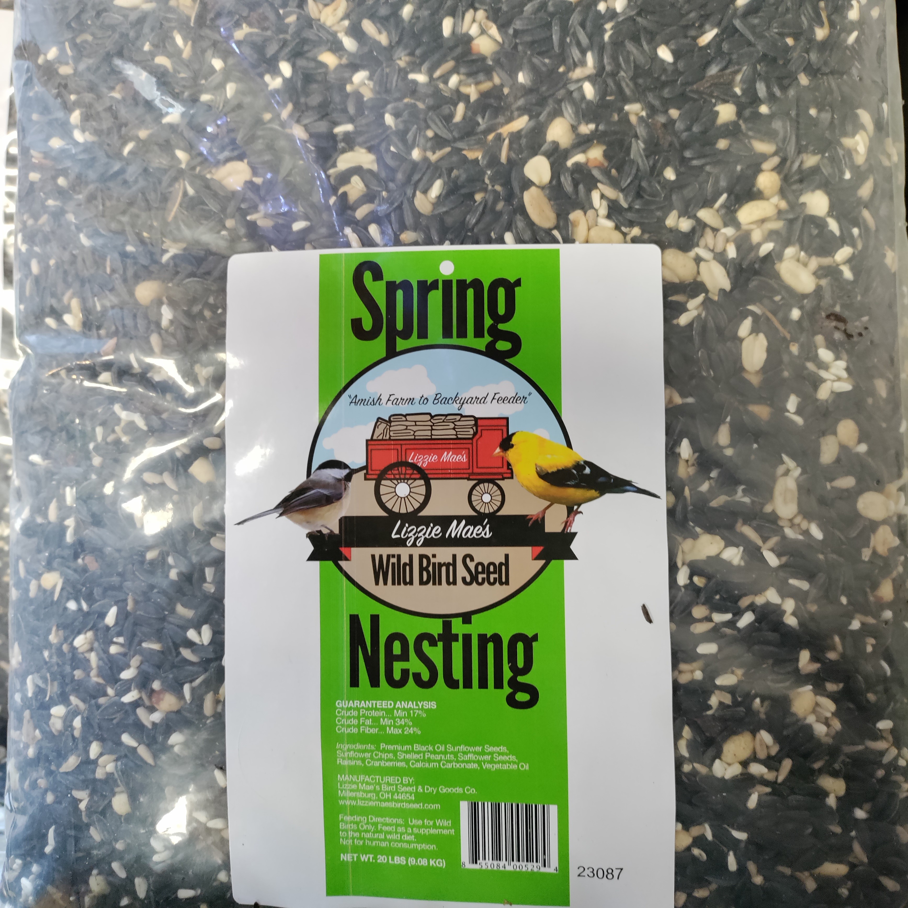 slideshow/spring nesting.jpg